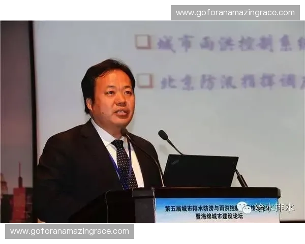 围绕门前封堵问题推进安全通行环境整治方案研究与实践探索路径分析