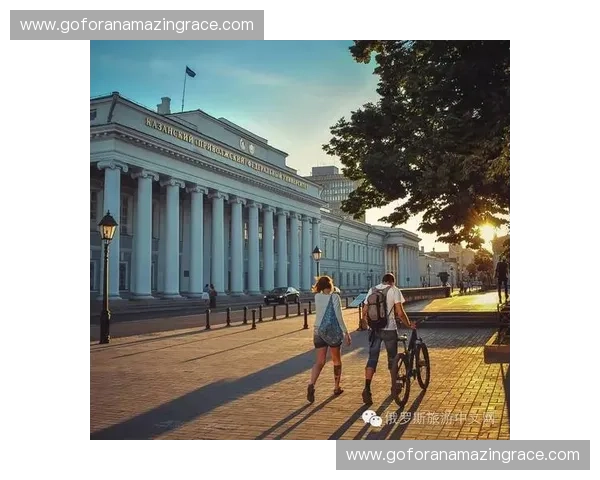 探索体育旅游新风潮 激发运动与旅行融合的无限魅力