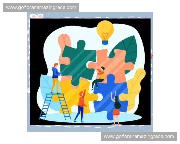 赛场沟通：提升团队协作与比赛表现的关键策略与实践探索