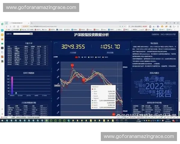 基于数据分析的多维体育赛事走势精准预测指南策略与模型实践全景