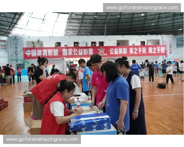 聚焦多元体育项目发展探索全民健身与竞技融合新路径时代实践策略