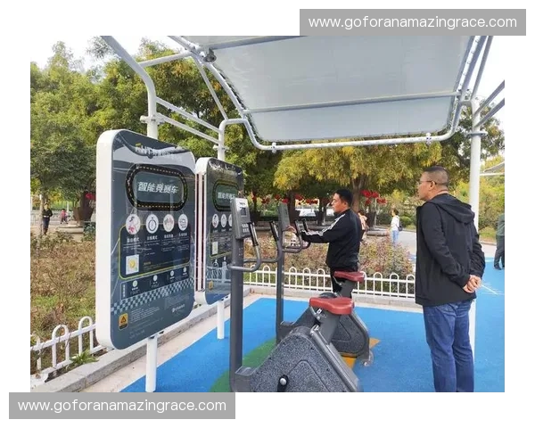 智能体育机器人助力竞技与训练新革命开启未来体育新篇章