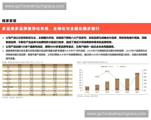 体育品牌矩阵驱动下的多维协同发展与市场竞争新格局探索路径研究