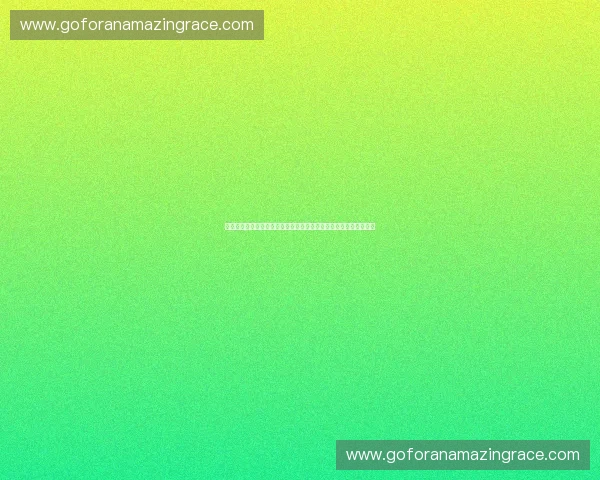 体育市场驱动下的产业融合创新与消费升级新格局发展趋势研究观察