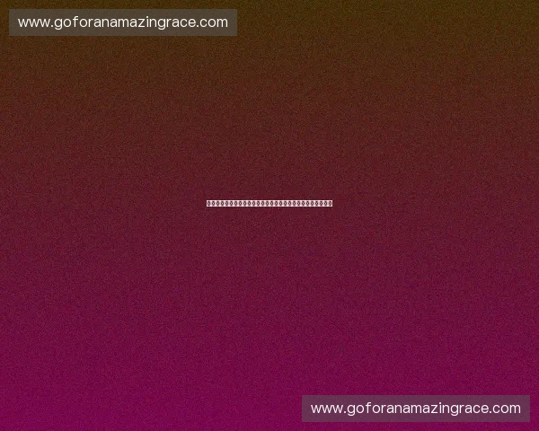 面向大型体育赛事的志愿服务系统建设与智能管理研究实践模式