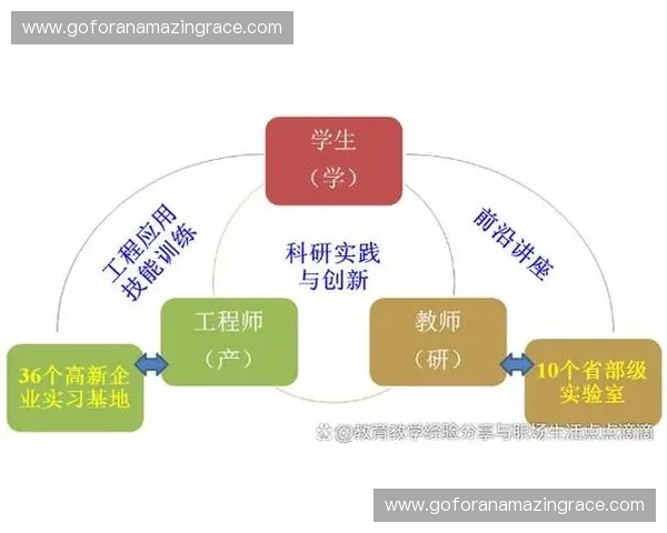 探索体能补剂的科学与实践提升运动表现的最佳选择