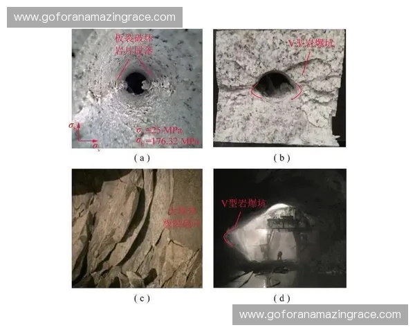 基于多源数据解析目标运动轨迹演化规律与时空特征研究的综合分析