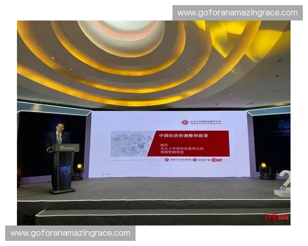 以赛事影响力为引擎推动城市品牌传播与产业升级新格局构建发展路径