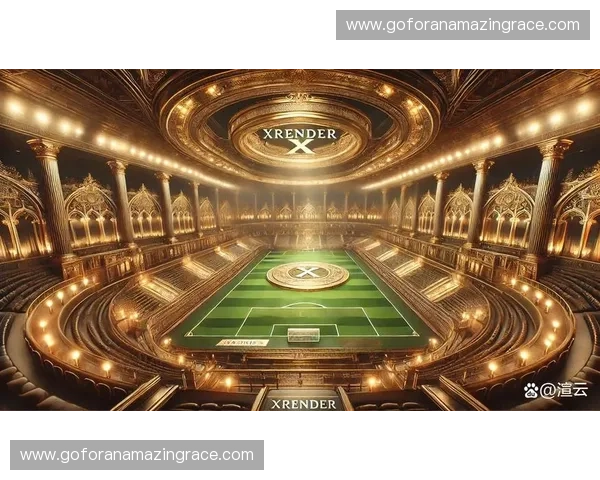 以体育观众为中心打造沉浸式观赛体验与互动新生态全面升级观赛价值