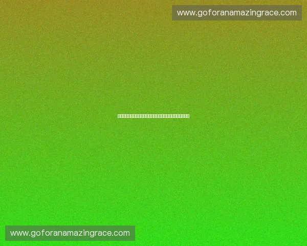 以体育转化优化为引擎推动产业协同与高质量发展路径研究探索