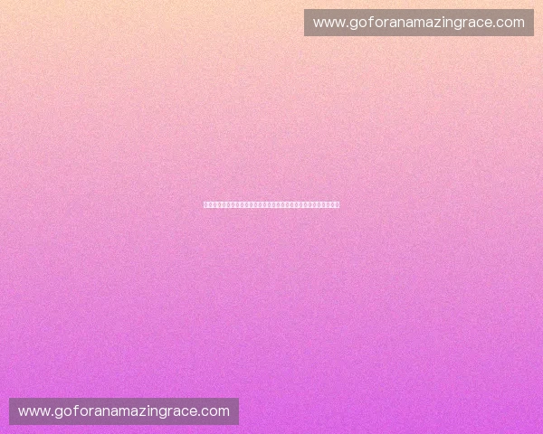 智能化体育裁判技术创新发展与赛事公平保障研究路径实践应用前沿