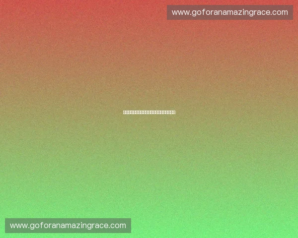 体育赛事分销权的市场价值与未来发展趋势探析