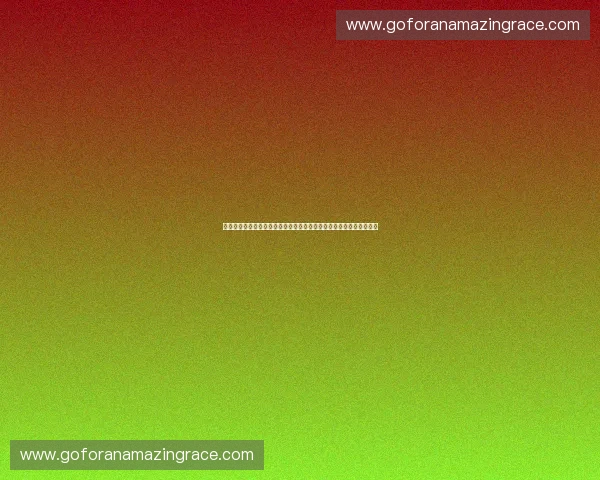 体育数字展厅赋能体育文化融合创新发展新格局打造智慧运动体验高地