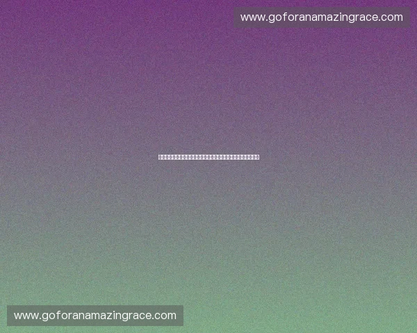 面向多维数据融合的智能化体育训练系统创新研究路径与应用探索