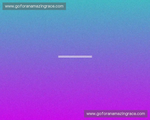 夏季奥林匹克运动会的历史演变、精神传承与全球影响力探索 夏季奥林匹克运动会的历史演变、精神传承与全球影响力探索