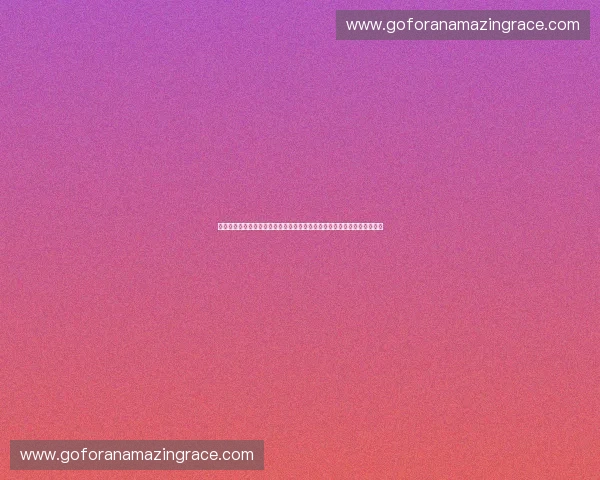 聚焦赛事票务代理商创新发展与市场机遇解析战略布局与行业未来趋势探讨 聚焦赛事票务代理商创新发展与市场机遇解析战略布局与行业未来趋势探讨