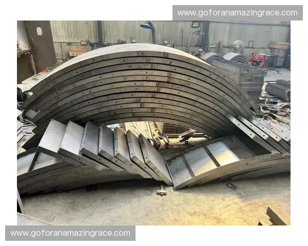 场地容量优化与管理策略提升活动承载效率与安全水平 场地容量优化与管理策略提升活动承载效率与安全水平