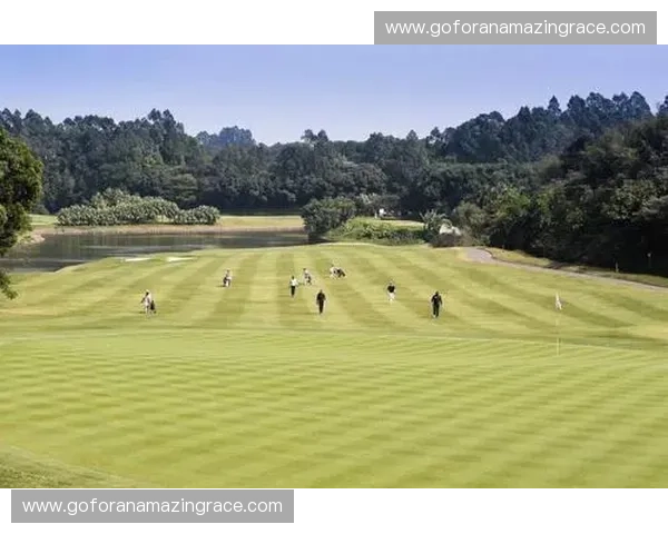 平抽球技术分析与应用技巧探讨如何提升球场表现 平抽球技术分析与应用技巧探讨如何提升球场表现