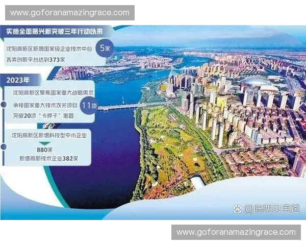 体育数字创新中心引领体育科技革命推动行业变革与未来发展 体育数字创新中心引领体育科技革命推动行业变革与未来发展