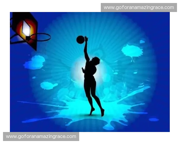 数字时代体育传播创新路径与受众互动模式研究