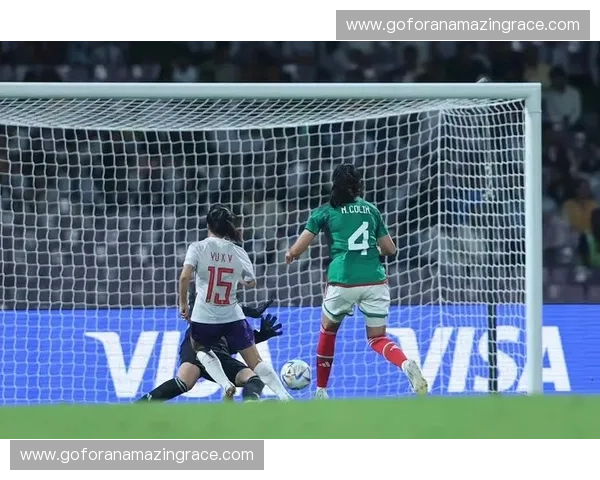 完善赛事反馈机制推动体育赛事服务质量提升的路径与策略