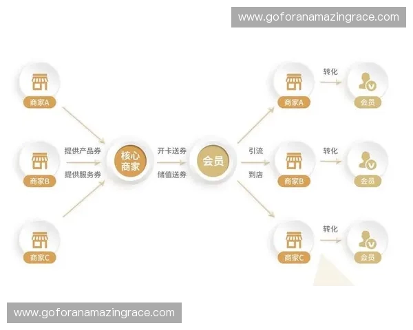 粉丝经济驱动下的品牌创新与市场变革：如何打造忠实用户群体并实现商业价值