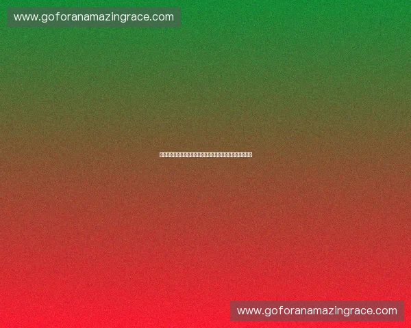 聚焦团队协作与表达能力提升的高效沟通策略与实践路径探索
