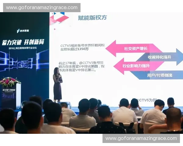 体育赛事执行公司全流程运营服务创新实践与品牌价值提升发展路径研究