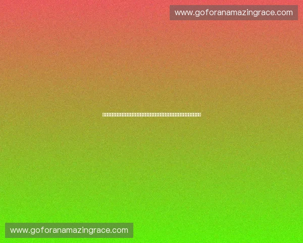 基于智能感知与数据联动的体育赛事裁判监控全过程风险预警及公正性保障平台建设方案 基于智能感知与数据联动的体育赛事裁判监控全过程风险预警及公正性保障平台建设方案