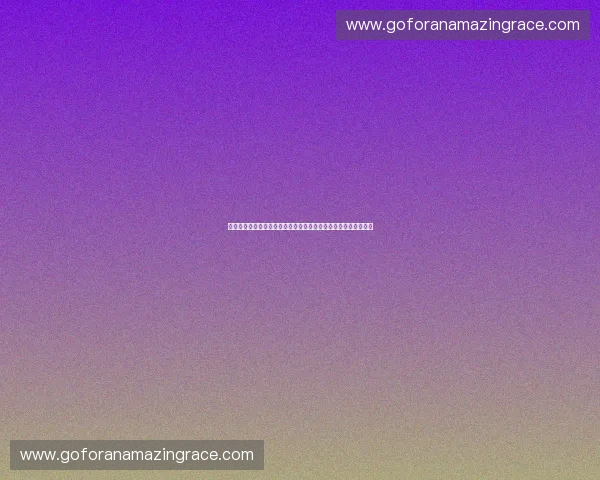 以体育标准化为核心构建现代体育治理体系与高质量发展路径研究 以体育标准化为核心构建现代体育治理体系与高质量发展路径研究