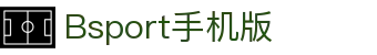 必一·运动(B-Sports)官方网站